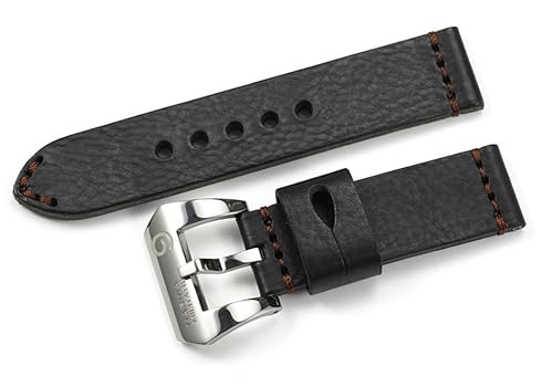 時計ベルト ビンテージ Amazon.co.jp: Handcraft & 限定品!! 24mm ヴィンテージ 本革
